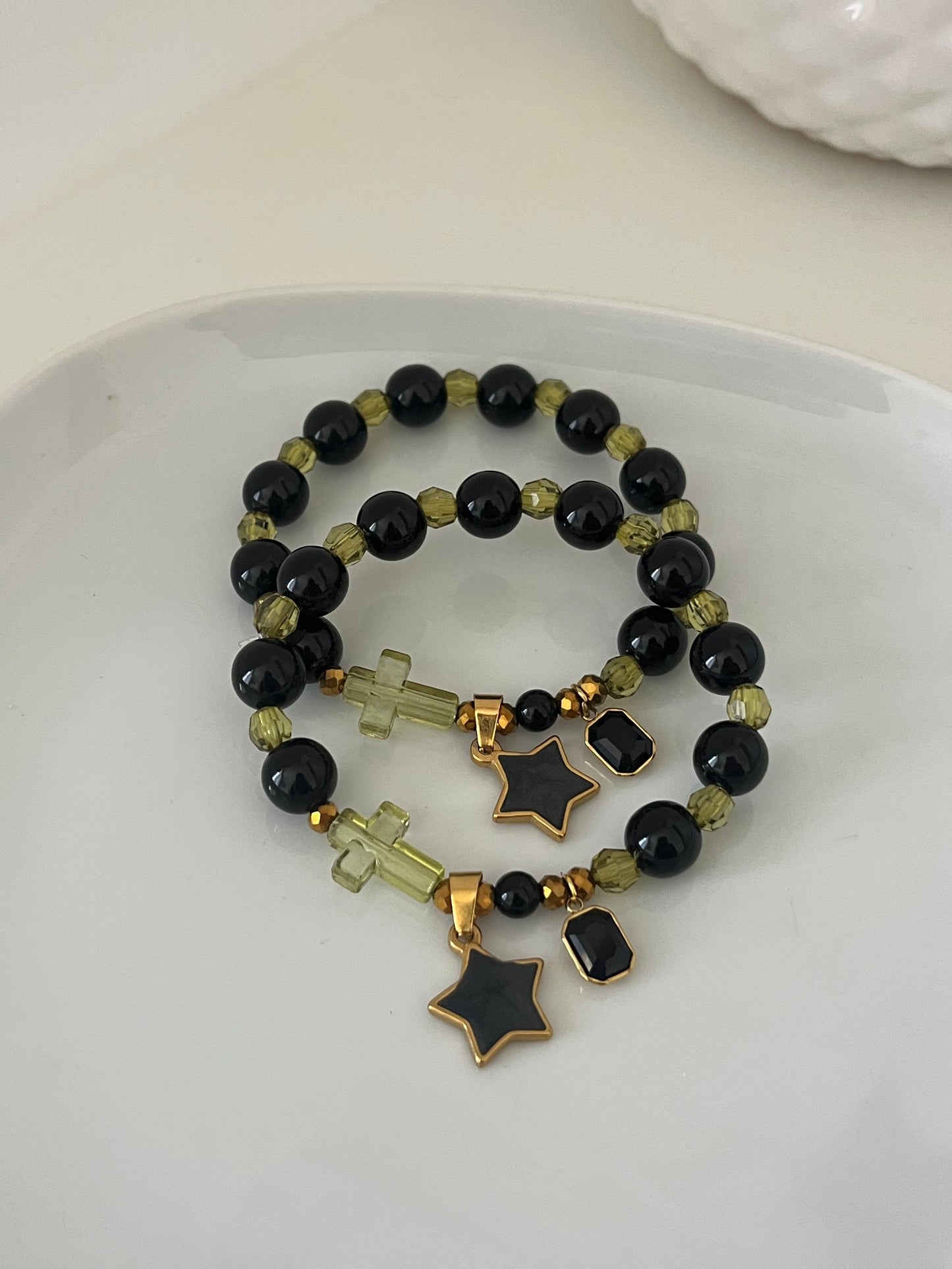 Bracelet Maria