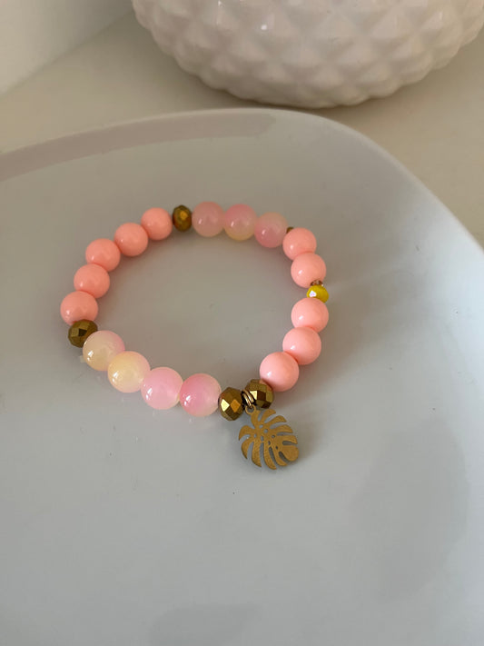 Bracelet Sfera
