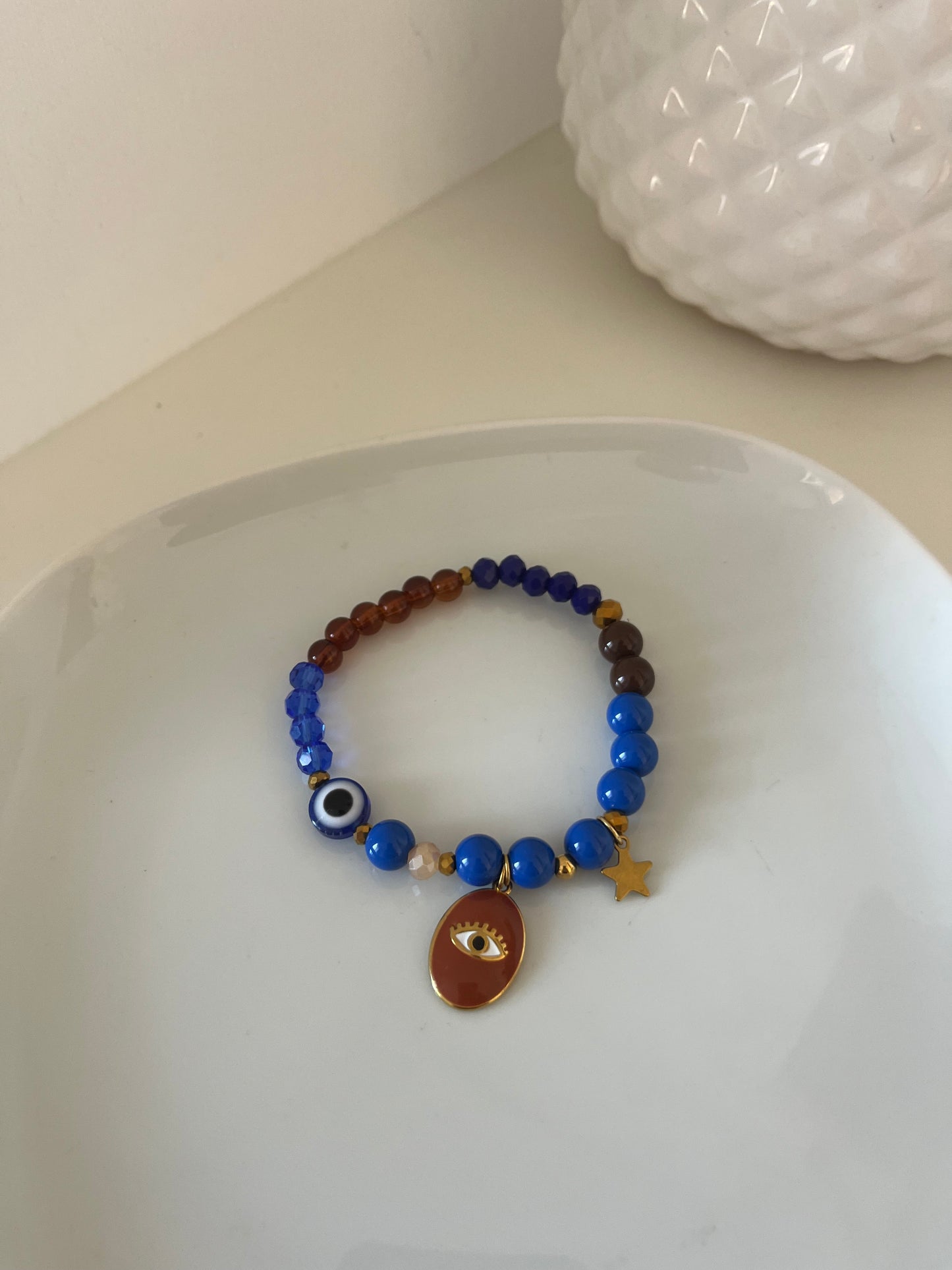 Bracelet Nidia