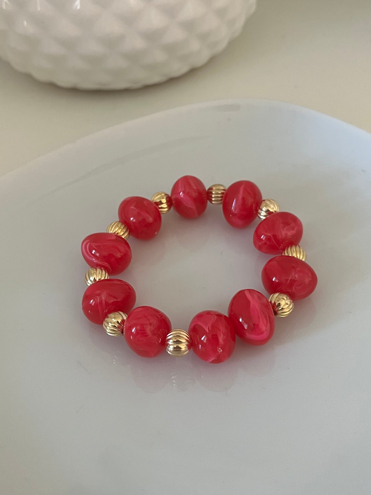 Bracelet Bila