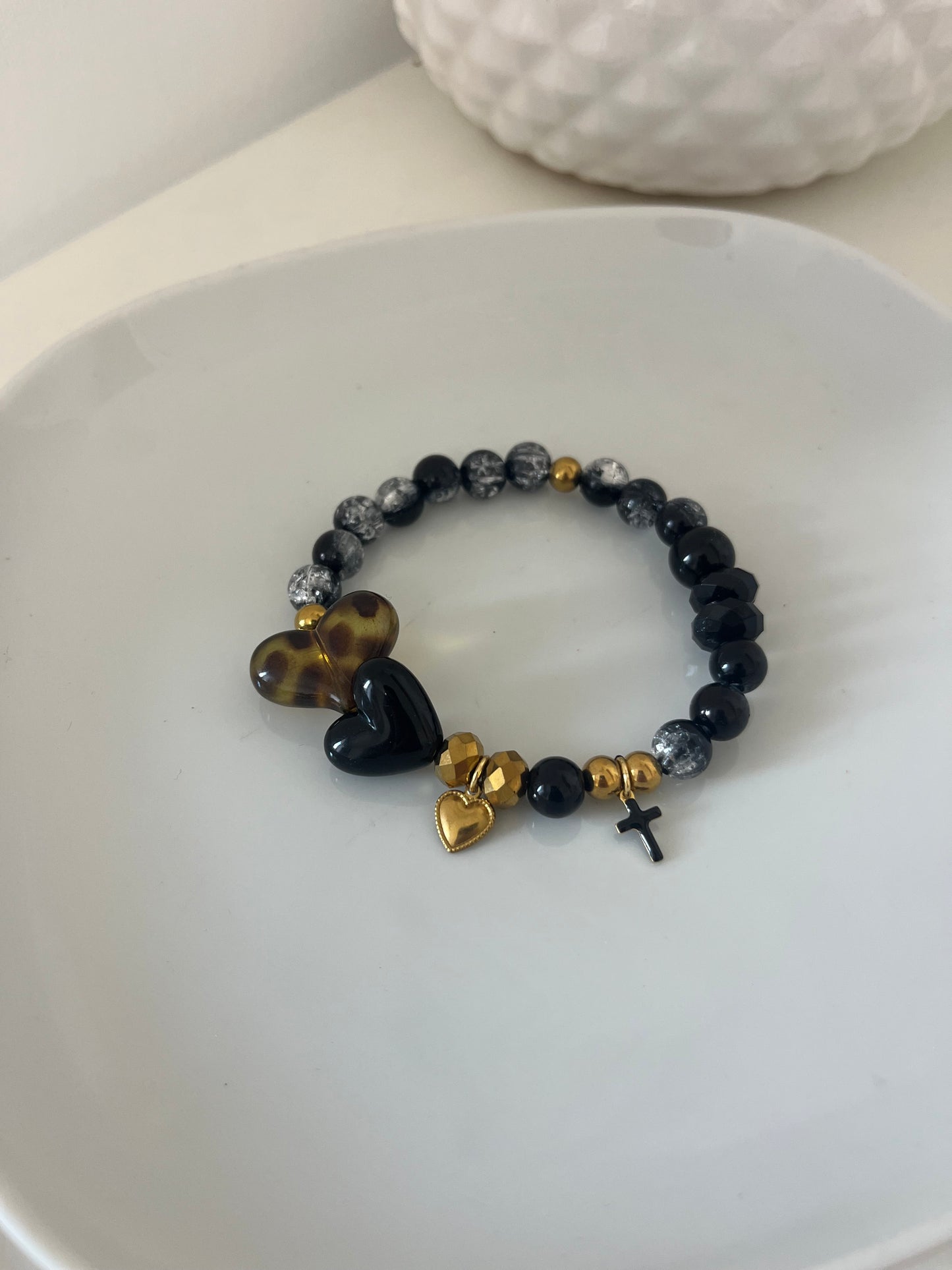 Bracelet TYLA