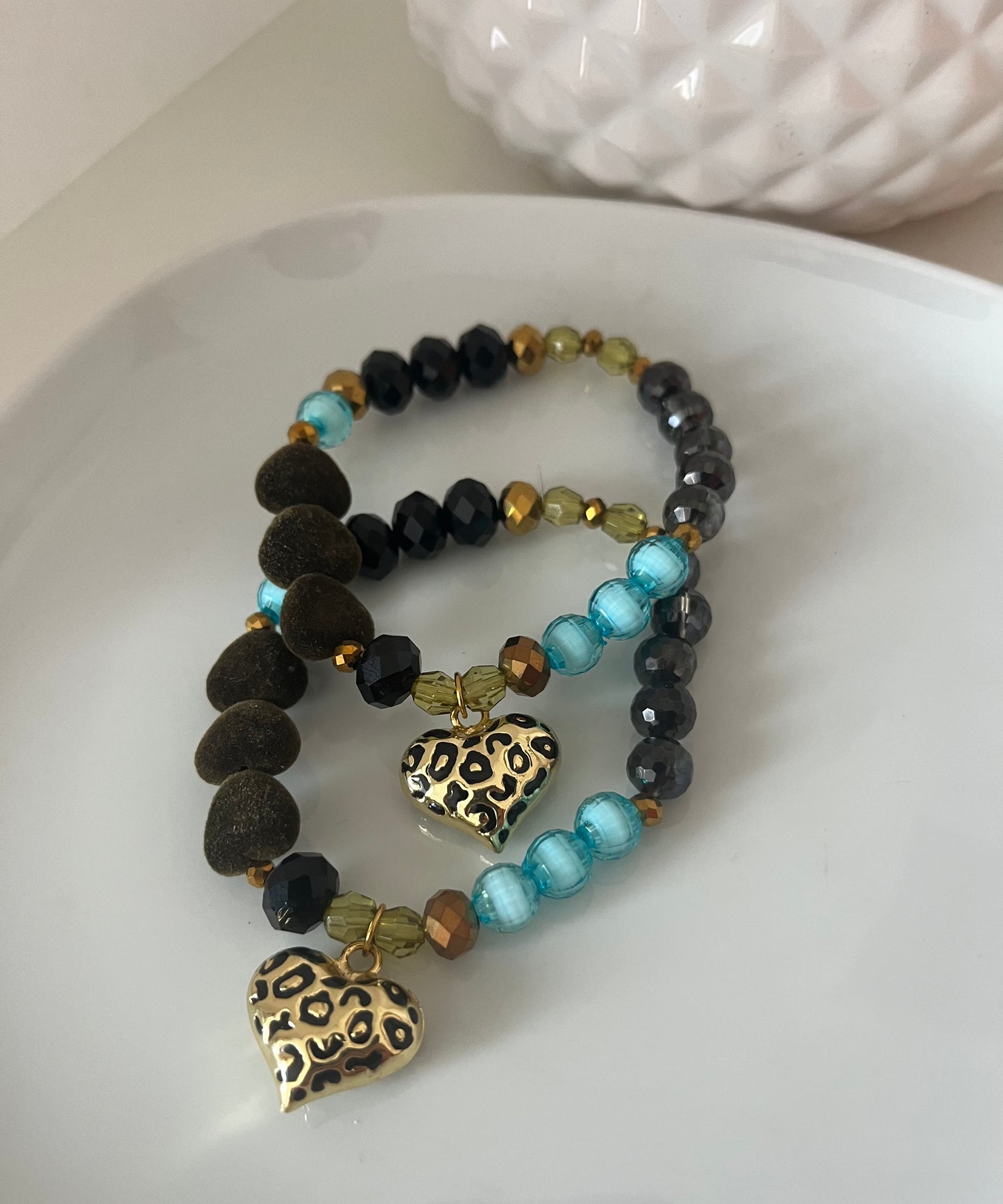 Bracelet Amir