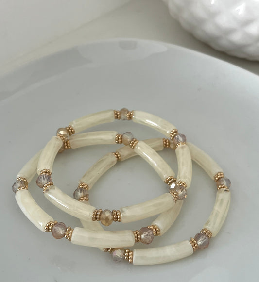 Bracelet Nude