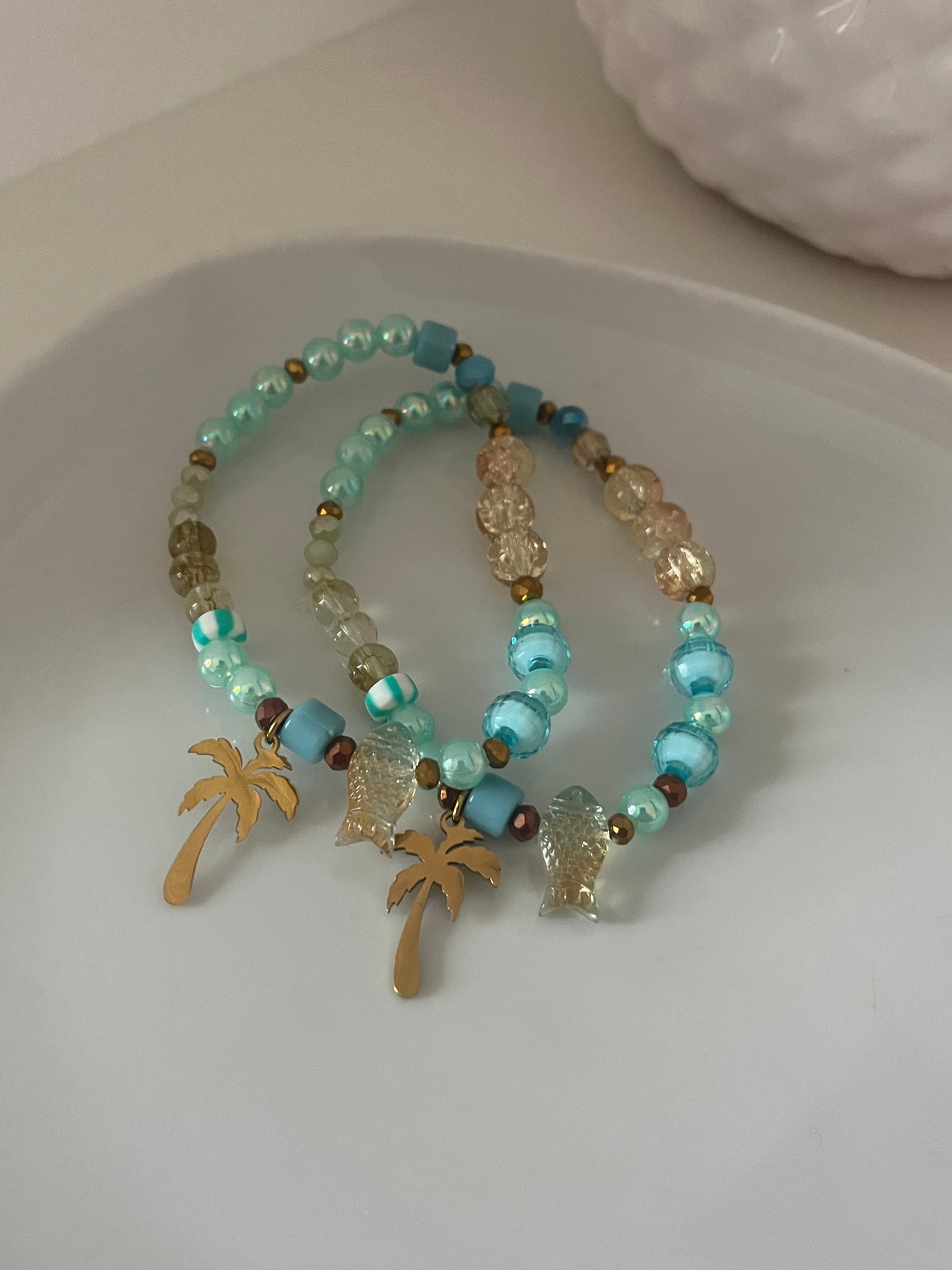 Bracelet Sumi