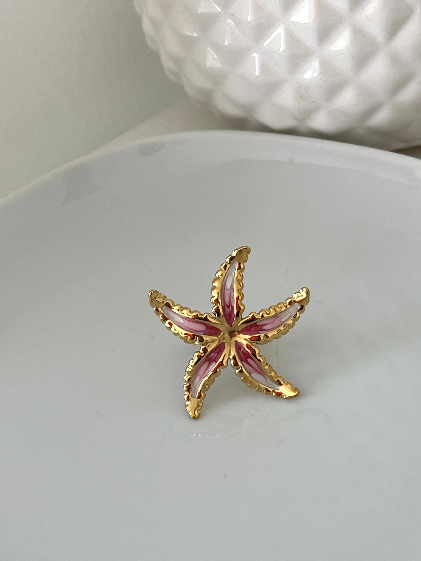 Bague Foria