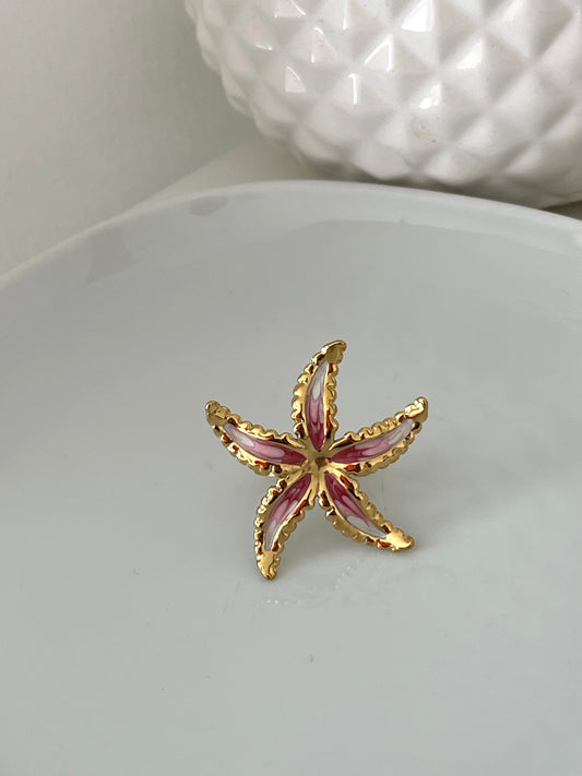 Bague Foria