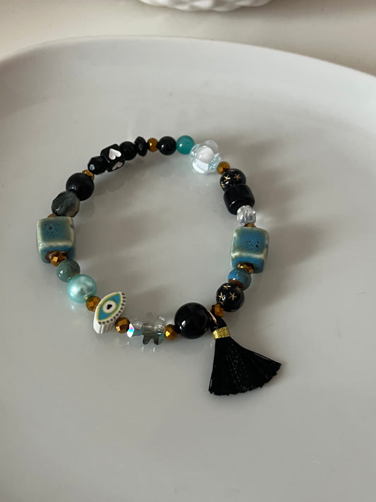 Bracelet HYENA