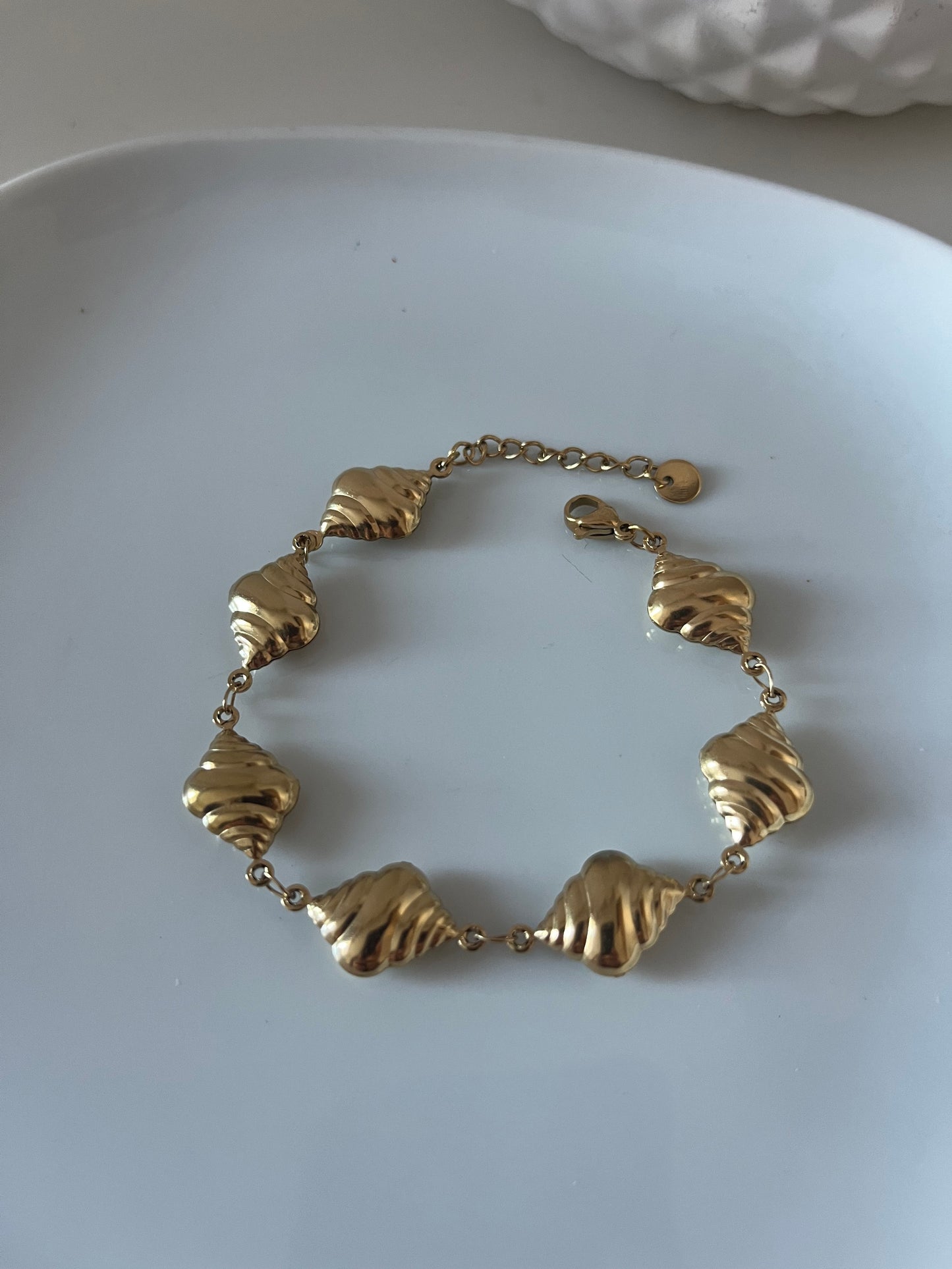 Bracelet Shely