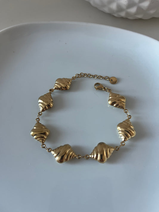 Bracelet Shely