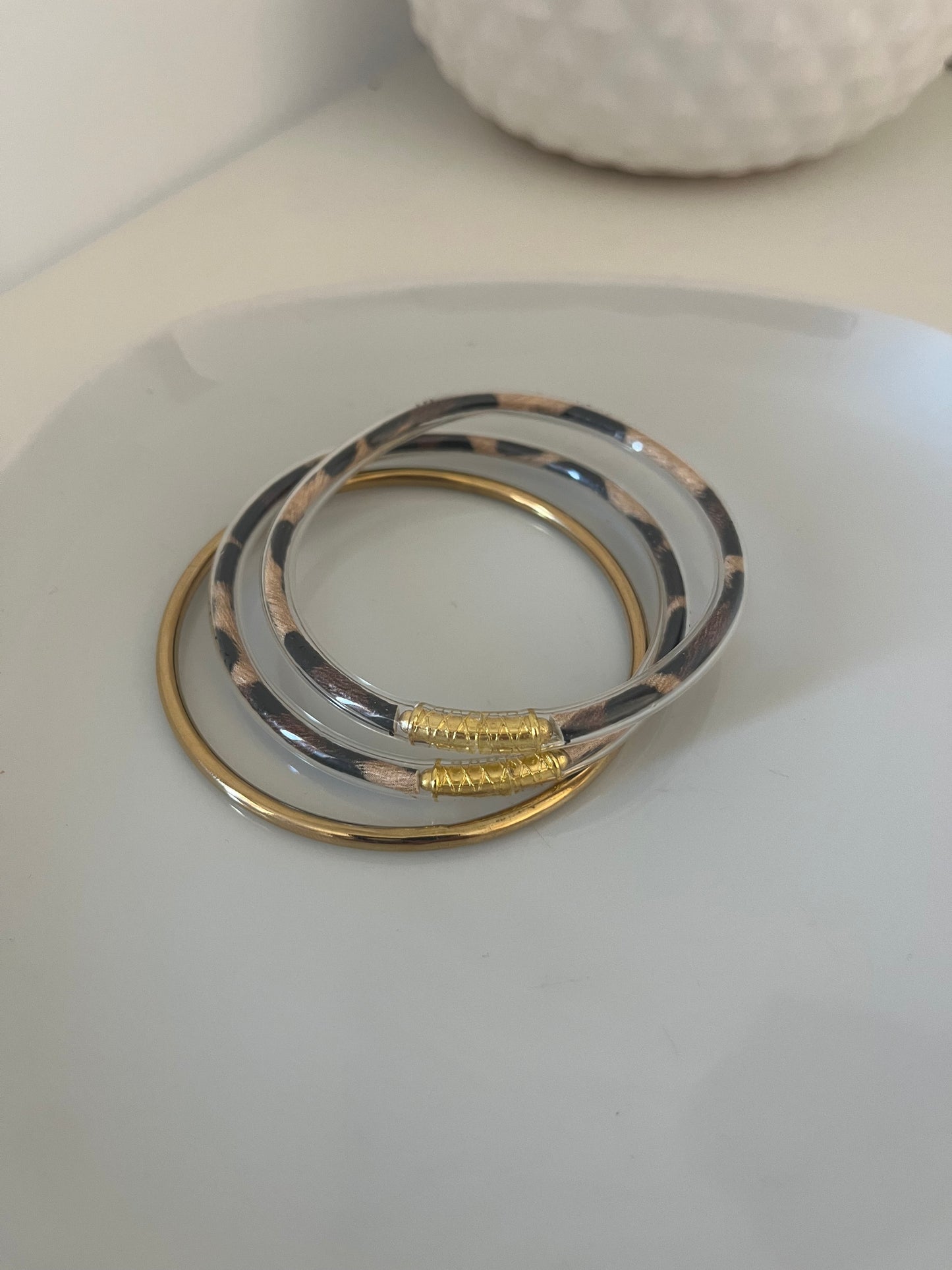 Lot de 3joncs 60mm