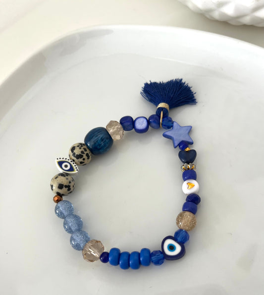 Bracelet PIXO