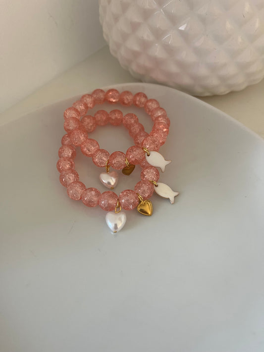Bracelet Fina
