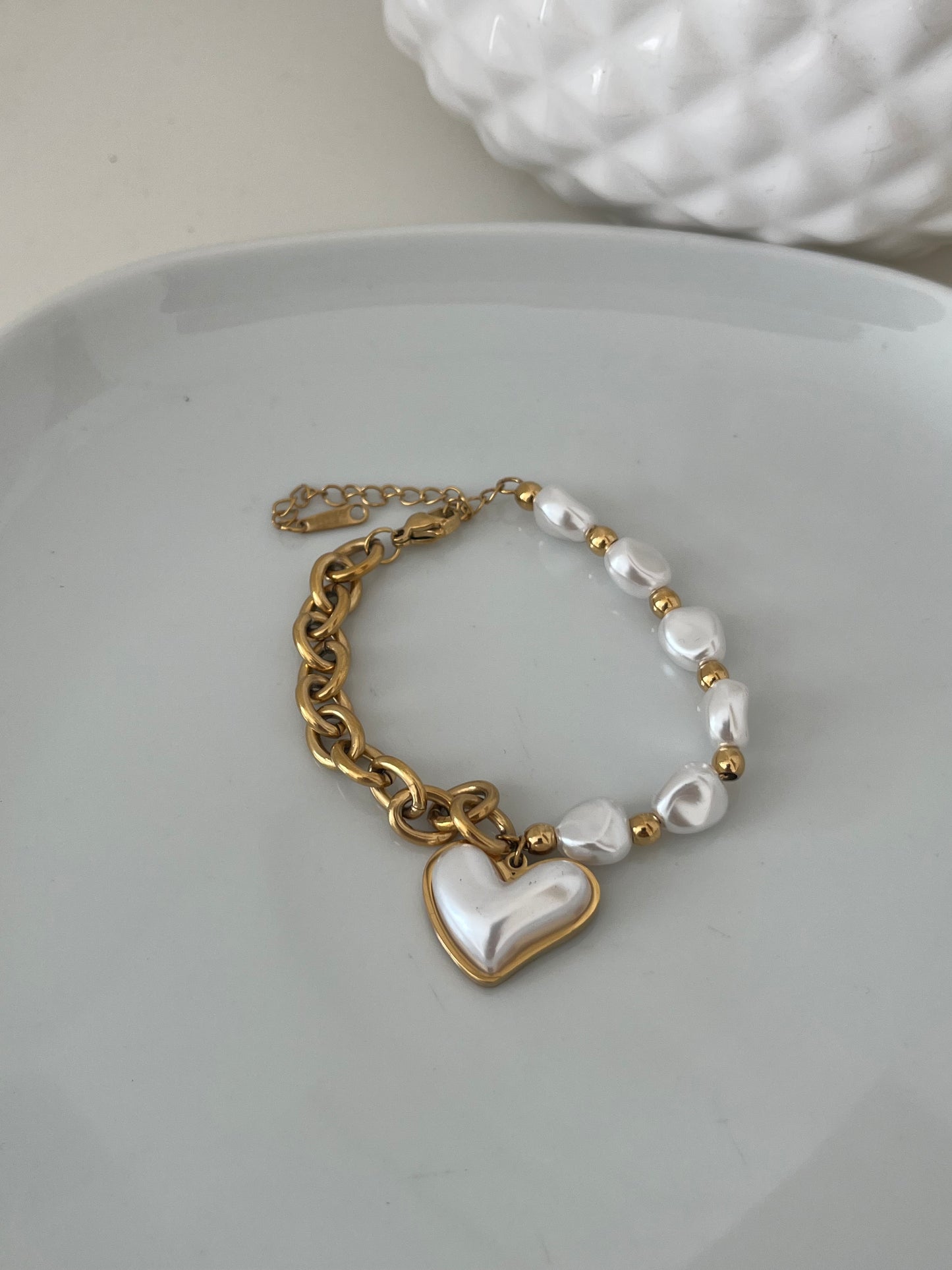 Bracelet Lolita