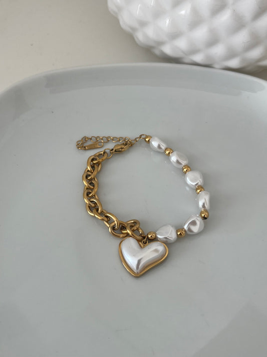 Bracelet Lolita
