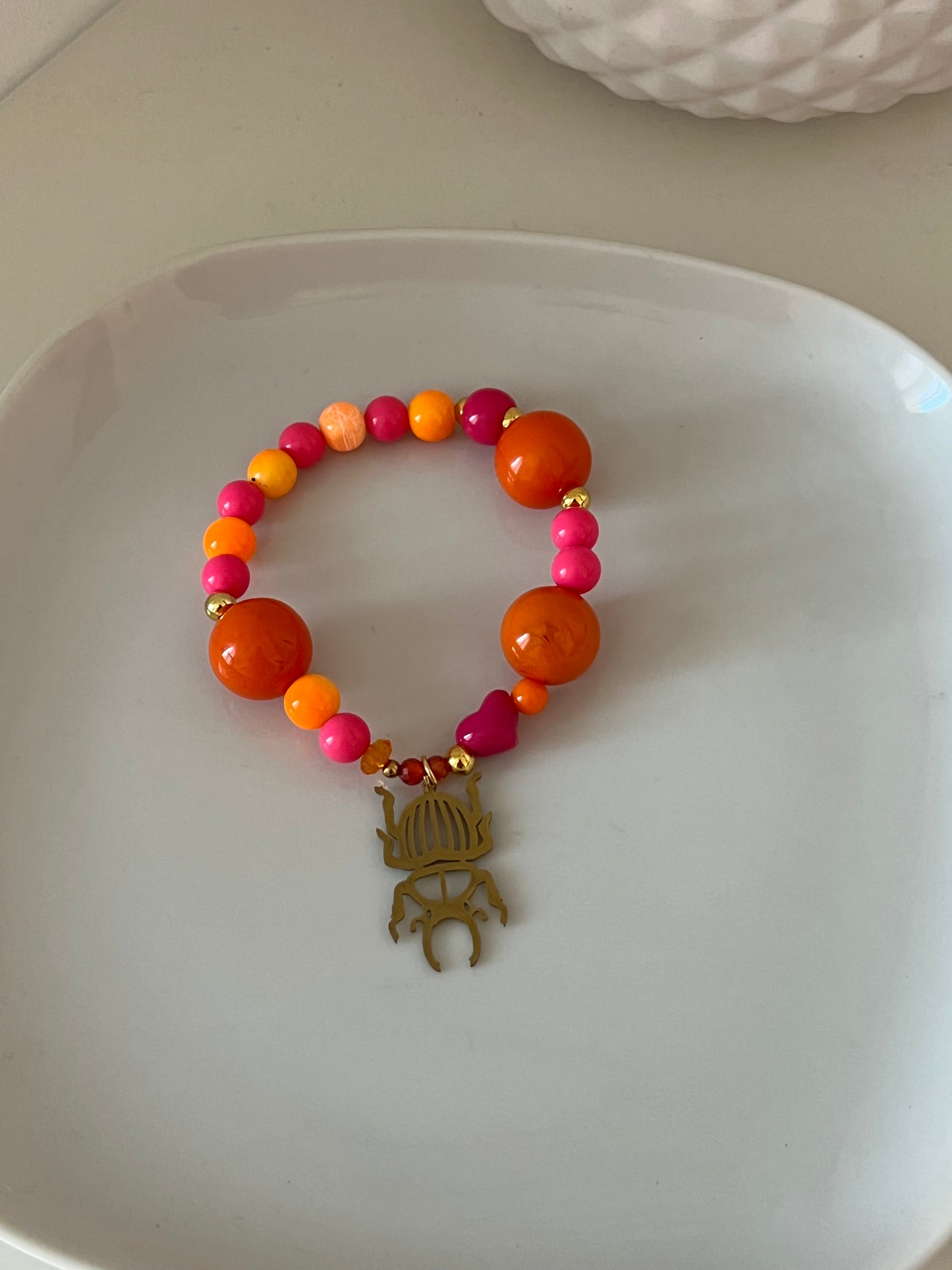Bracelet GAS