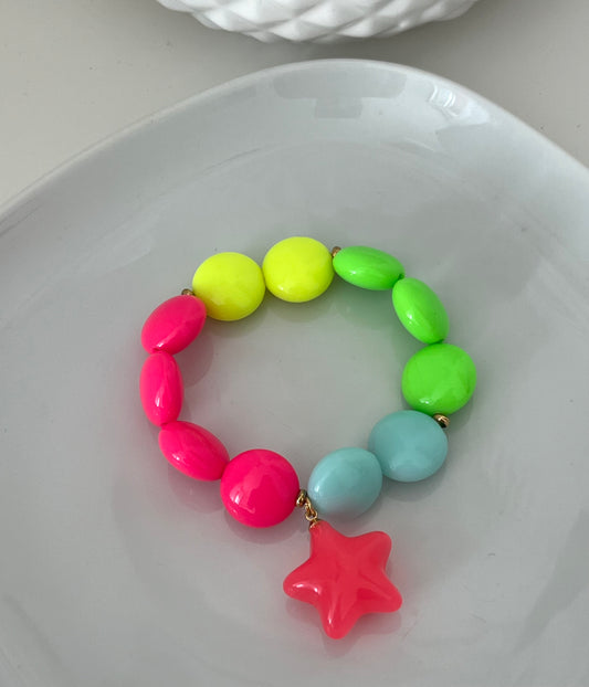 Bracelet DRAGIBUS