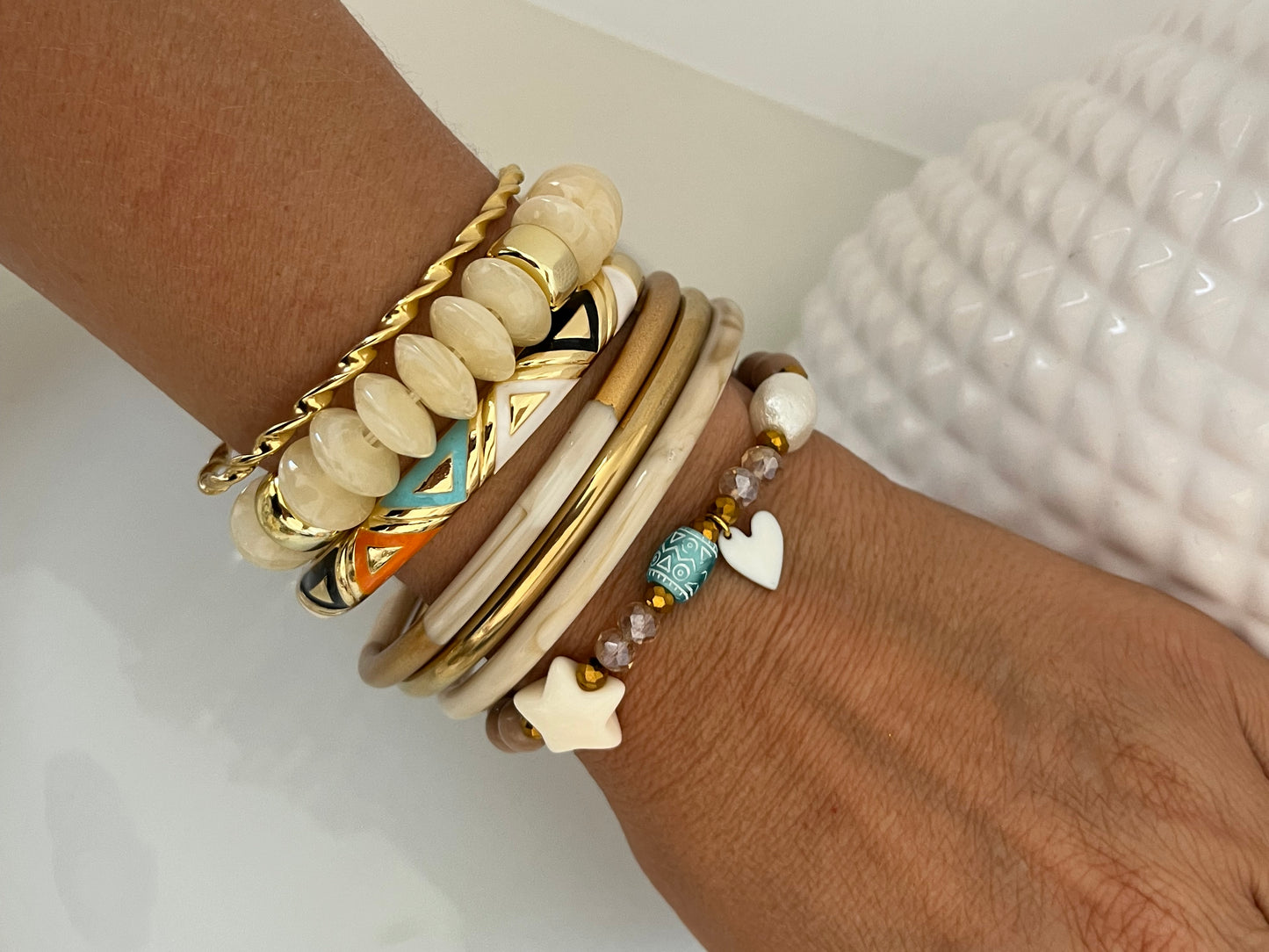 Bracelet CLO