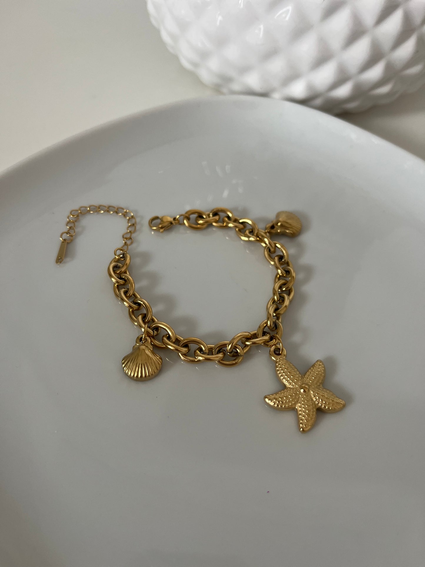 Bracelet SOL
