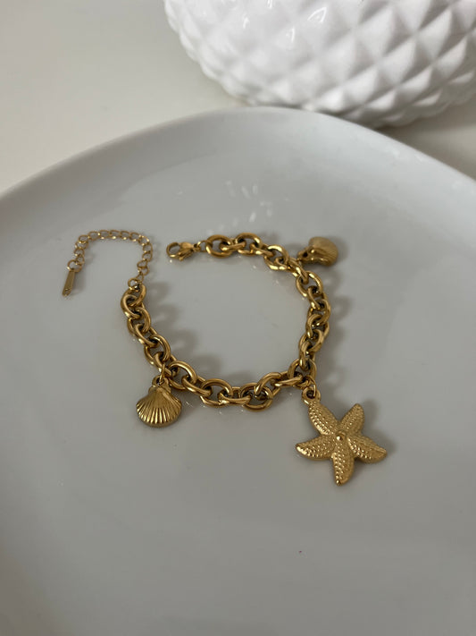 Bracelet SOL