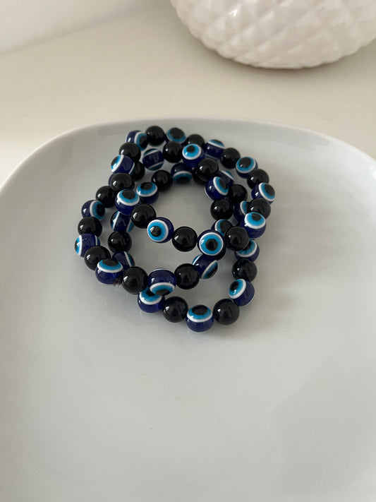 Bracelet Azuly