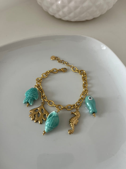 Bracelet SOLEDAD
