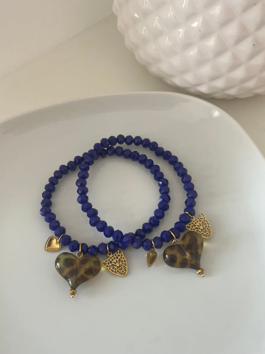 Bracelet Dinasty