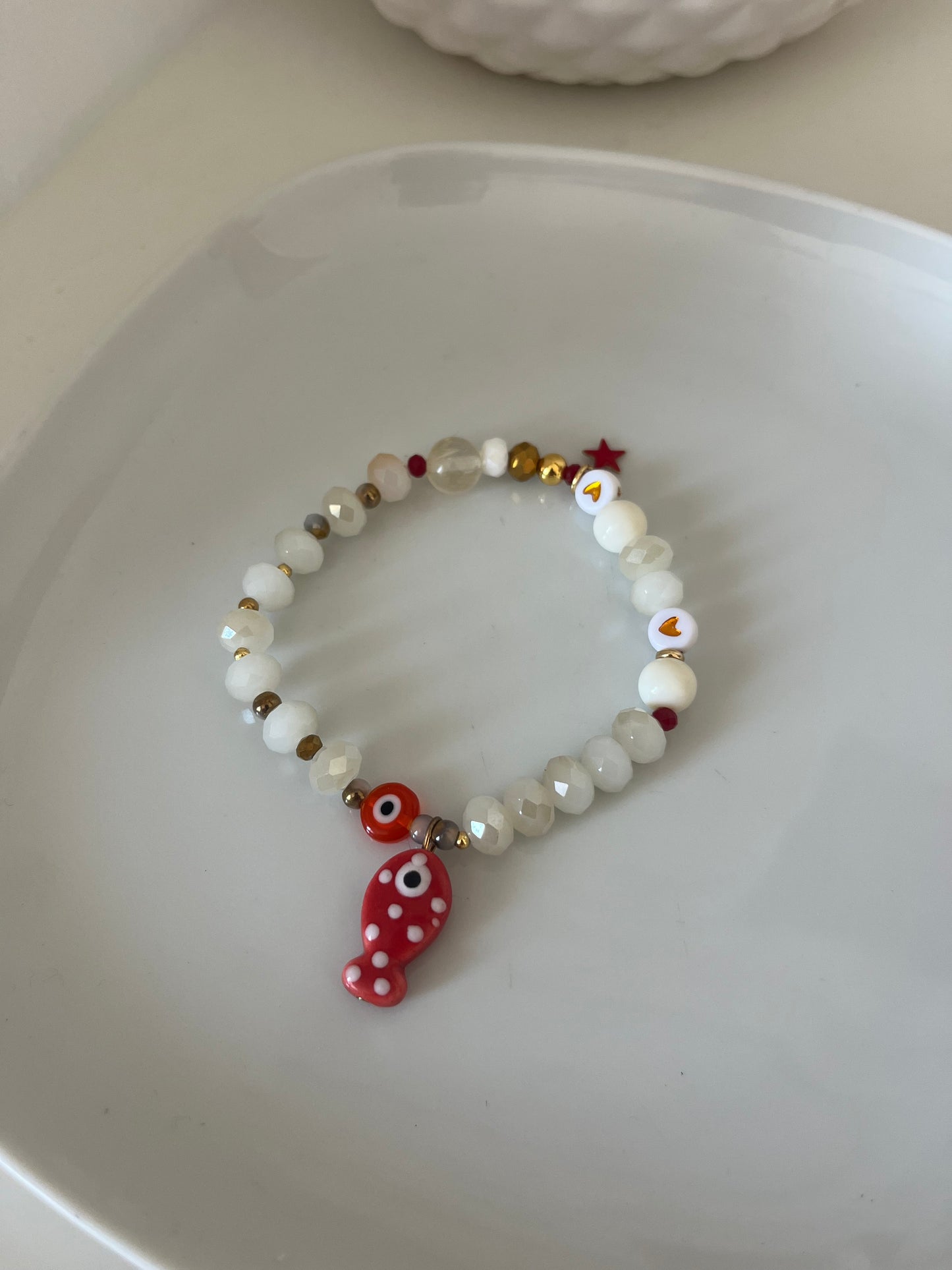 Bracelet BIVA