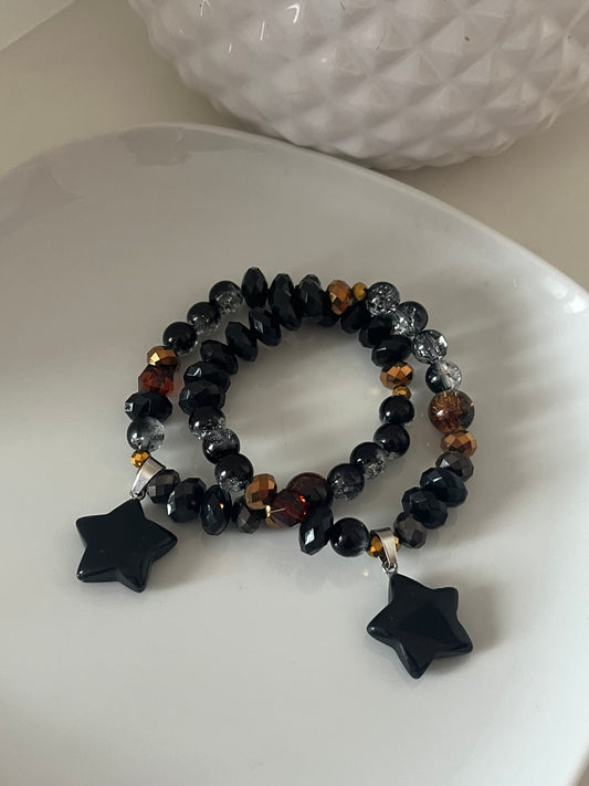 Bracelets NILS