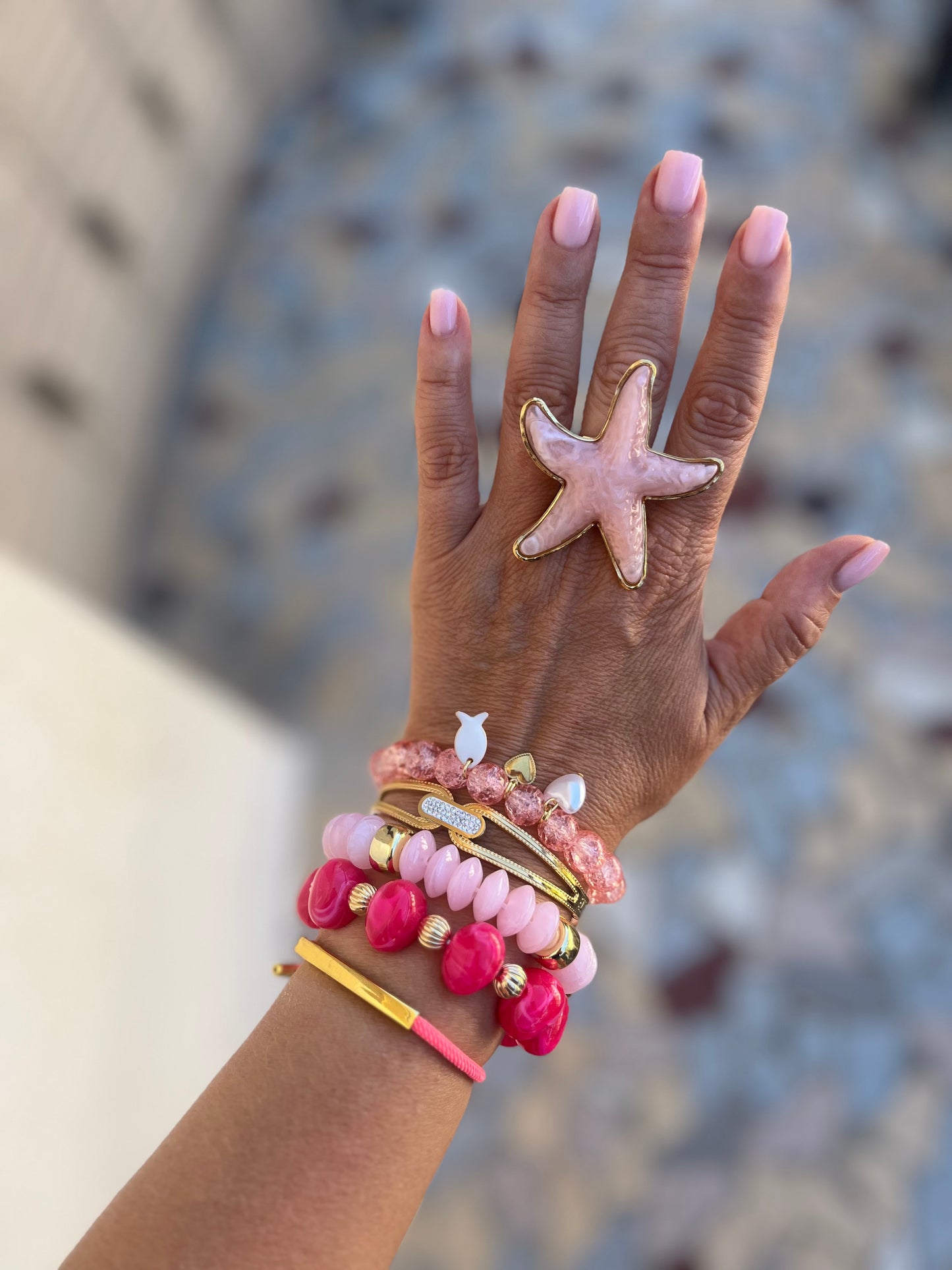 Bracelet Fina