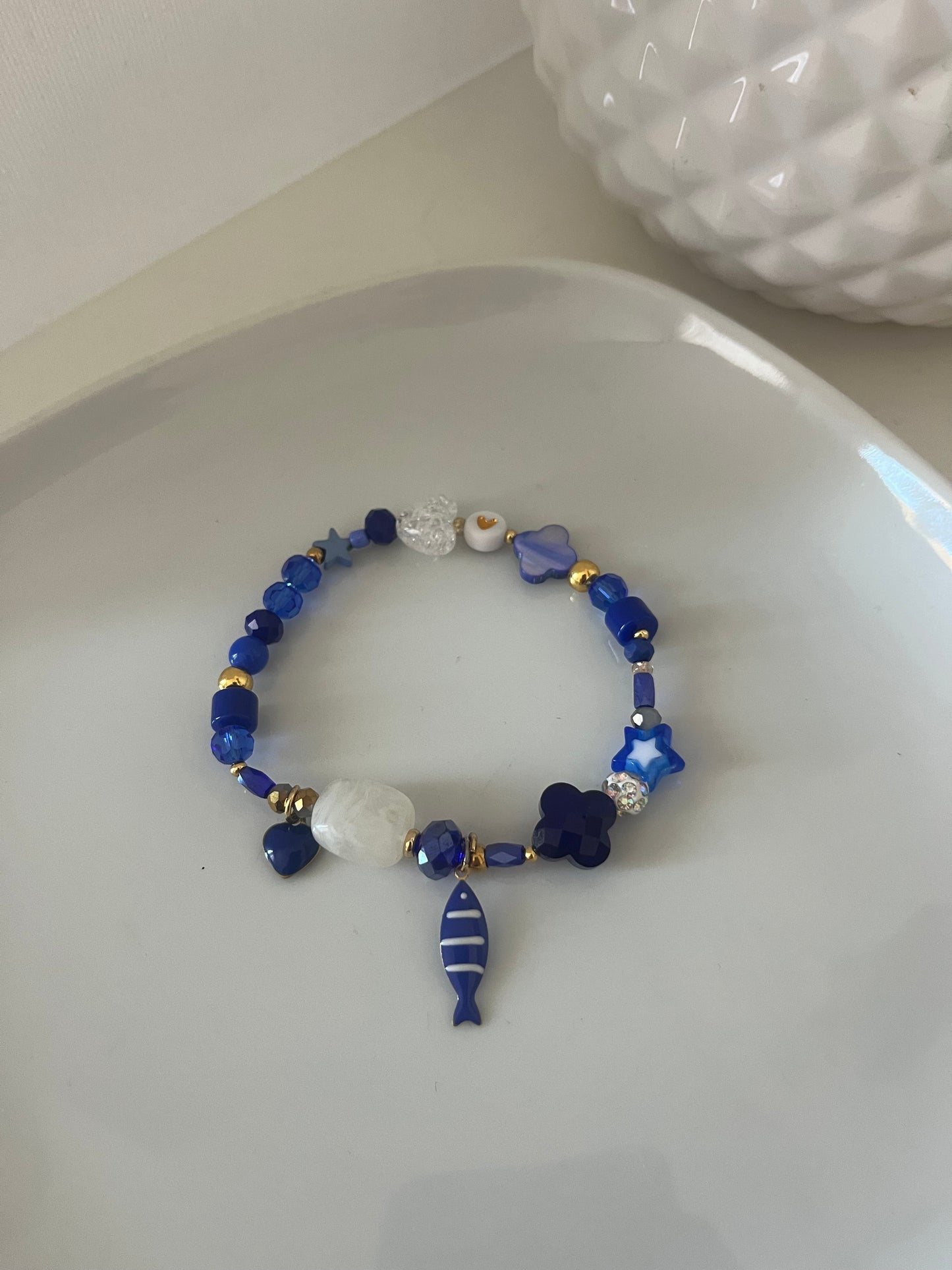 Bracelet Nema