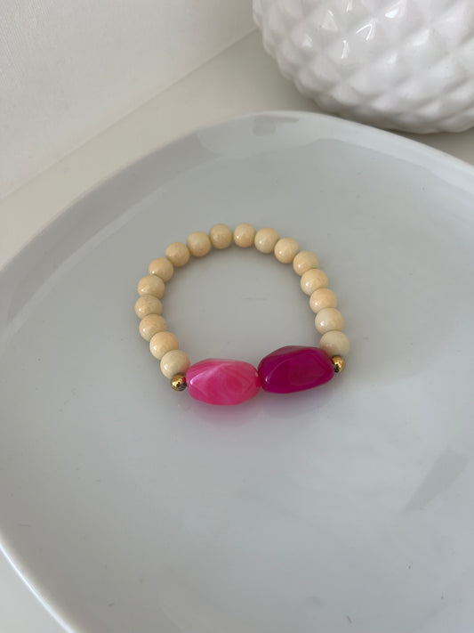 Bracelet Piedra