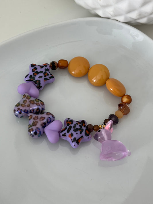 Bracelet Alicia