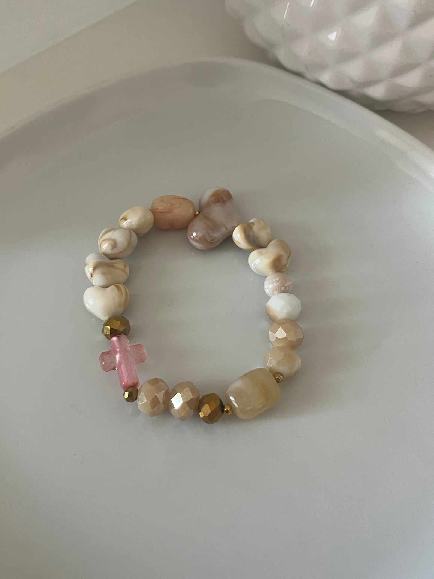 Bracelet Aitana
