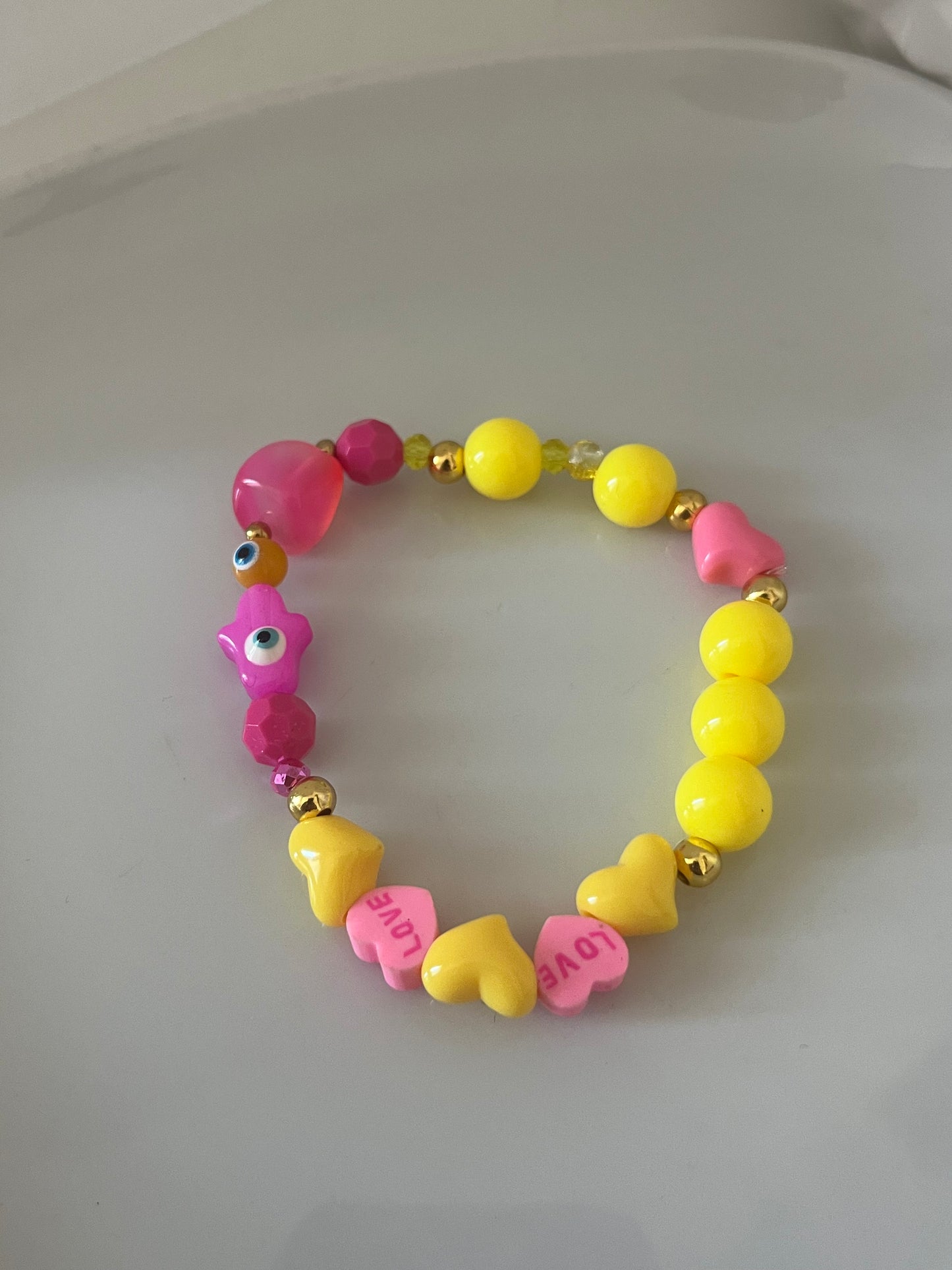 Bracelet Triana