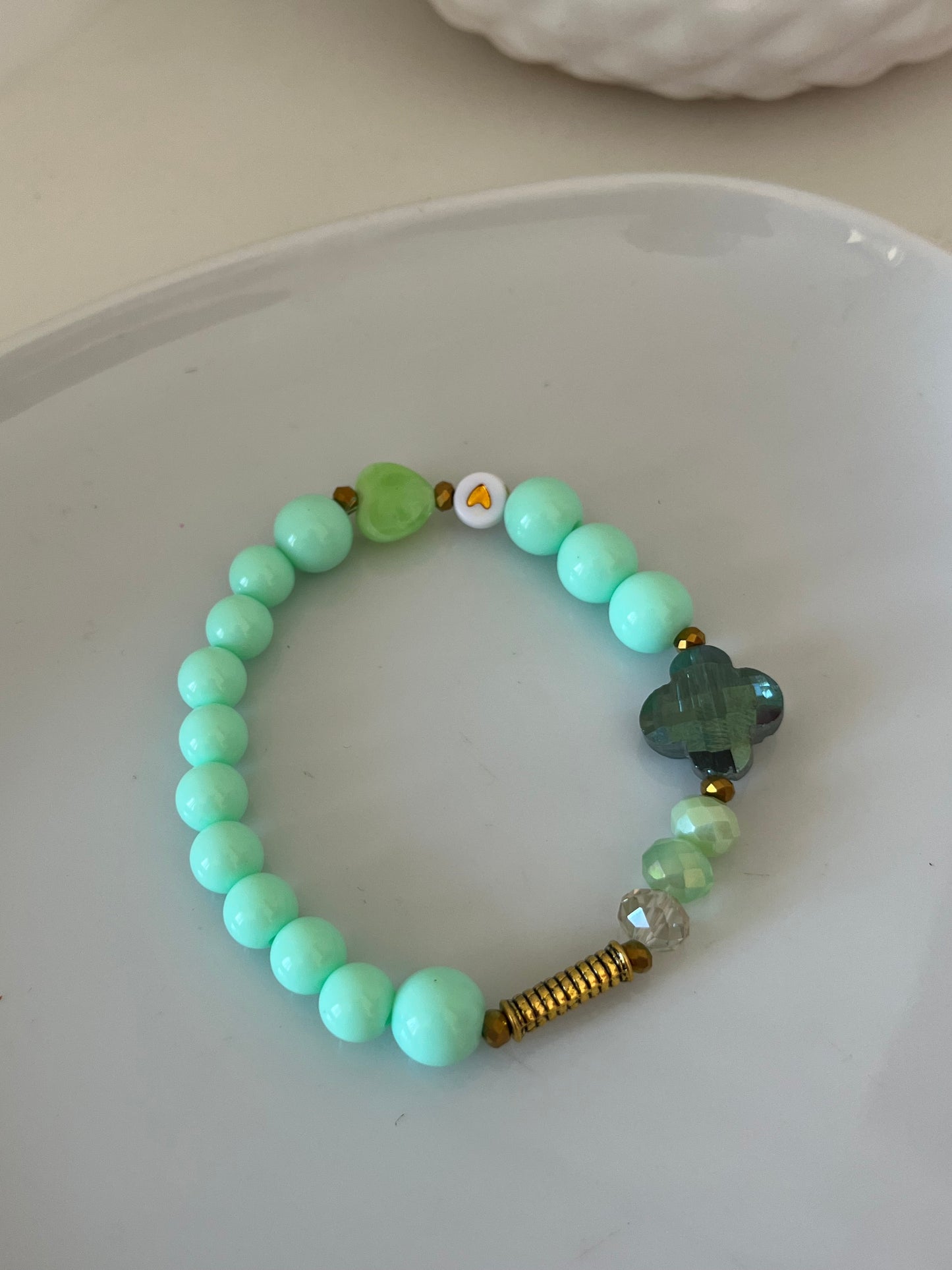 Bracelet TAïs