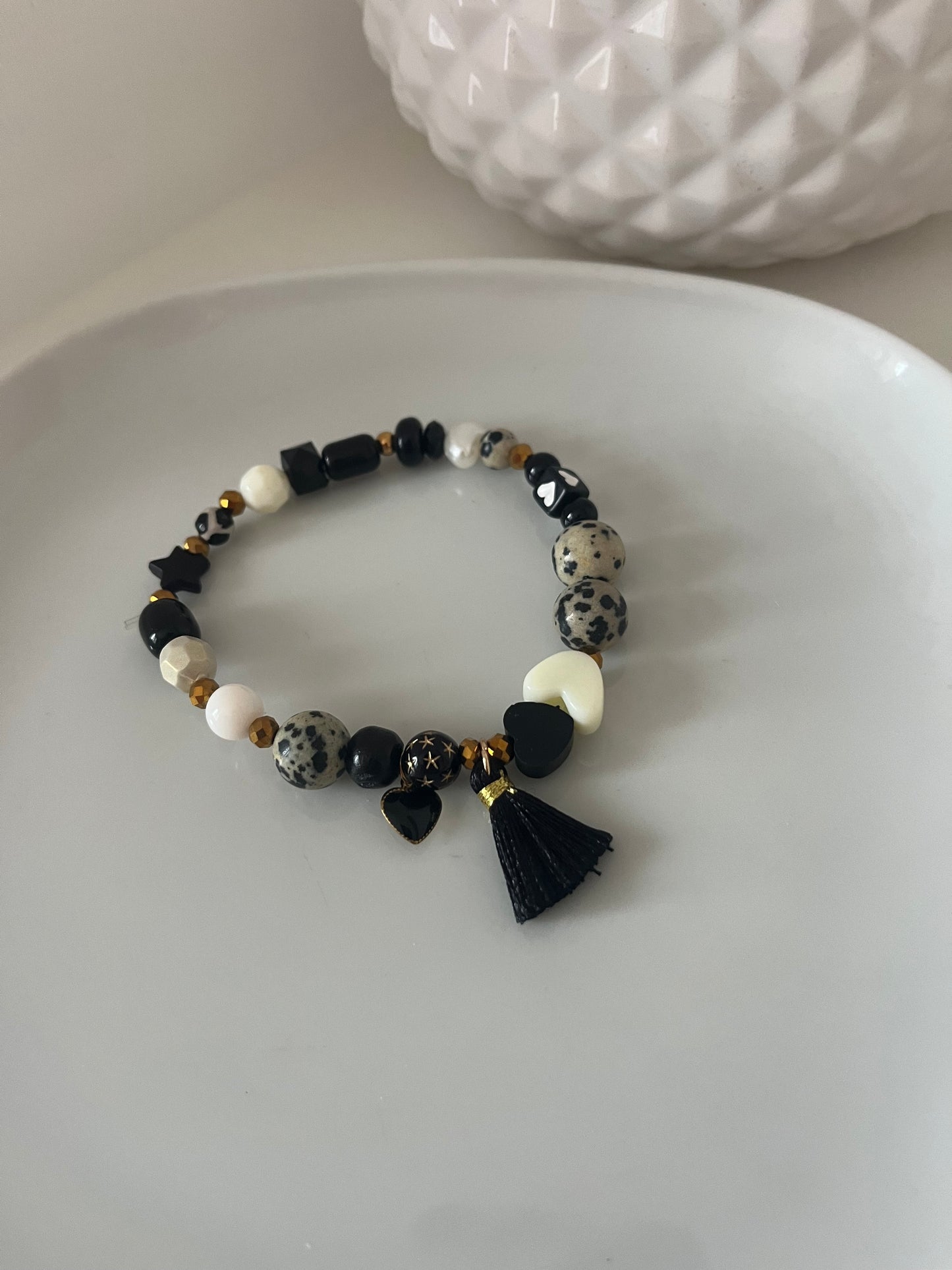 Bracelet Nora