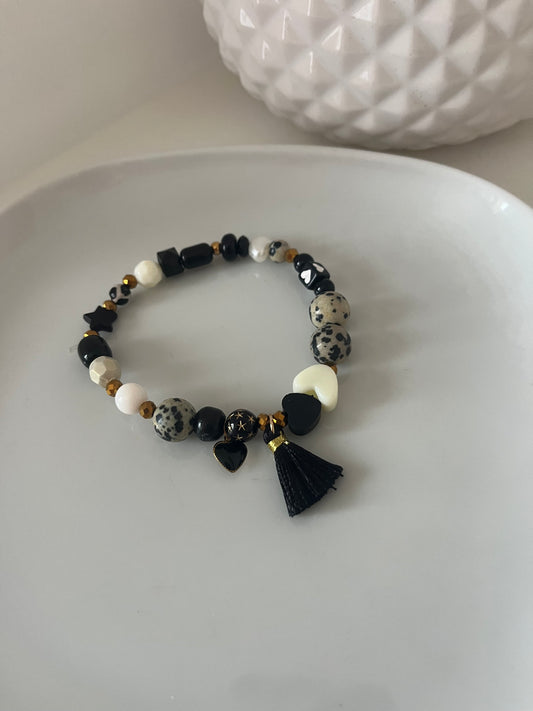 Bracelet Nora