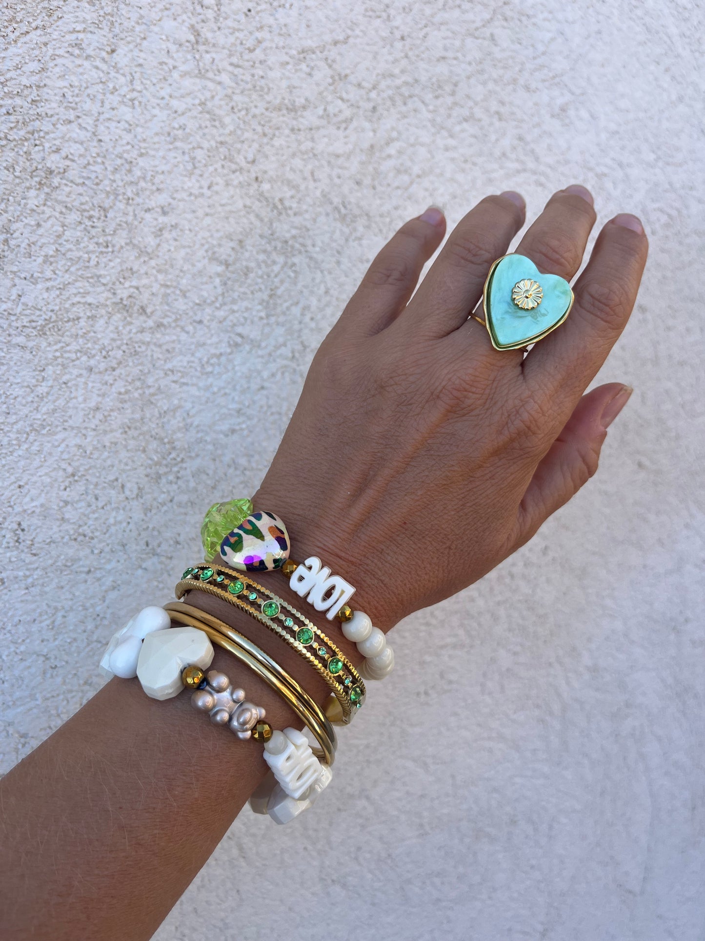 Bracelet ORIANE