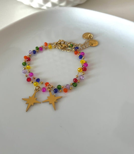 Bracelet ISAURE
