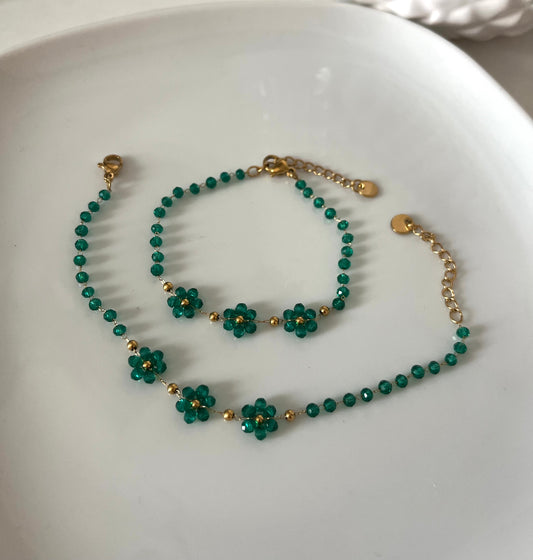 Bracelet LIna