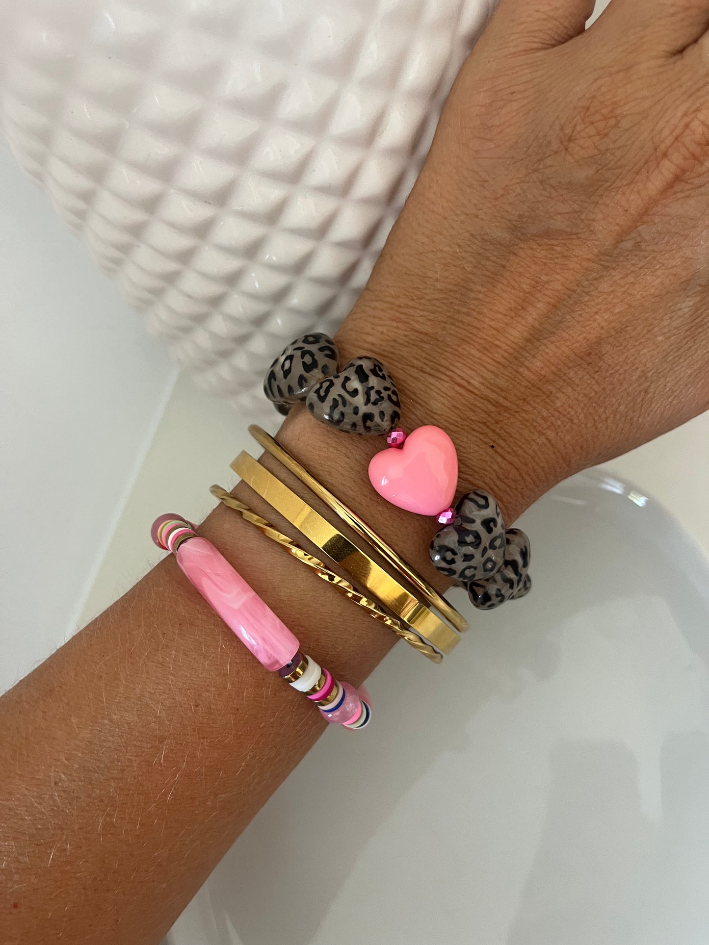 Bracelet Lola Lina