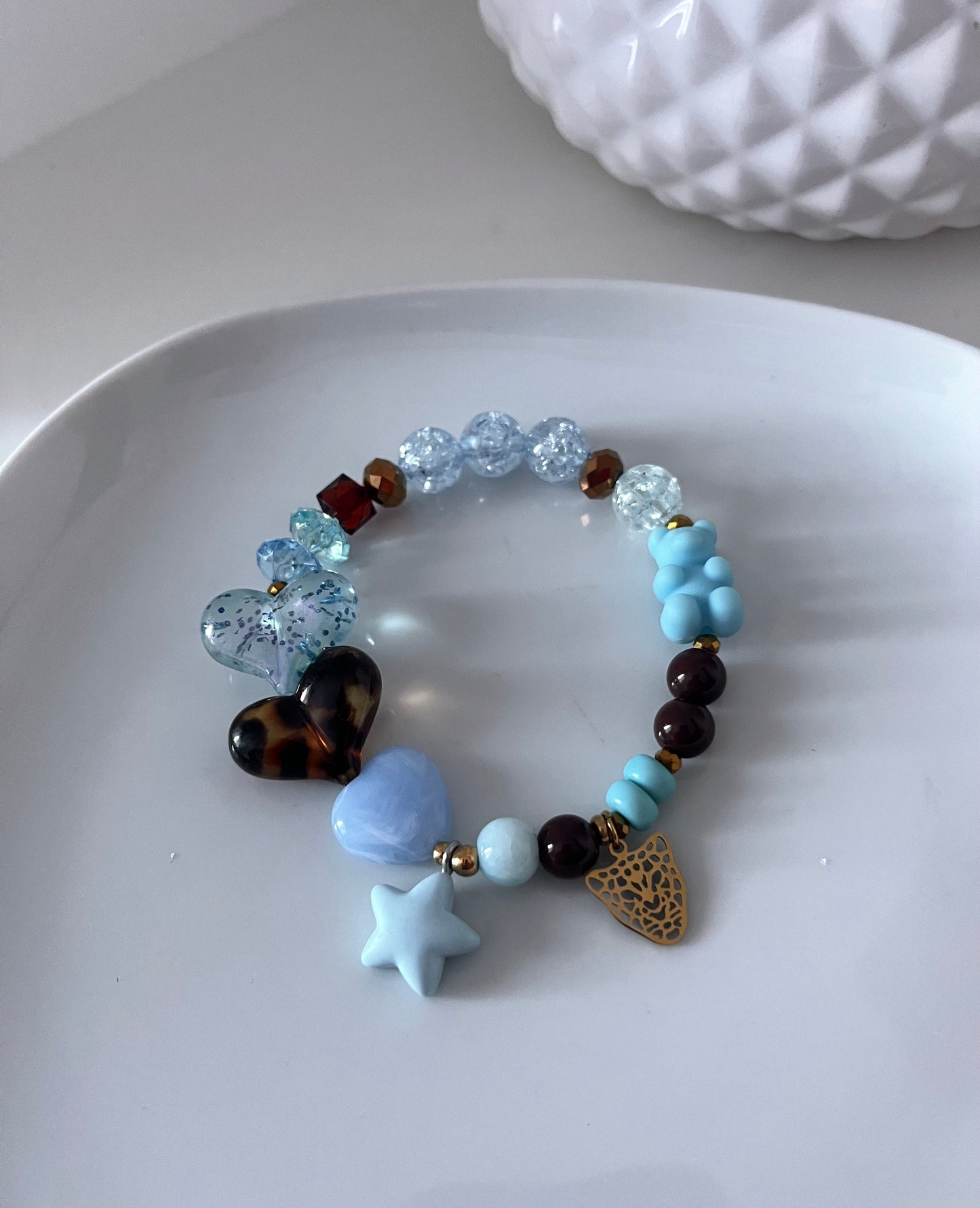 Bracelet James