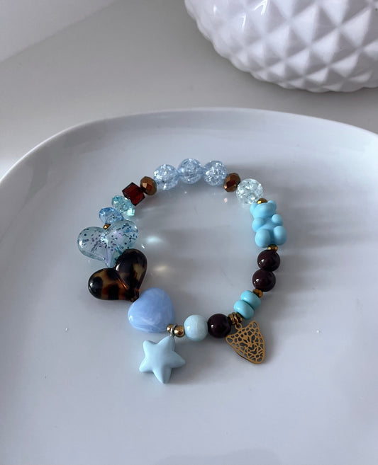 Bracelet James