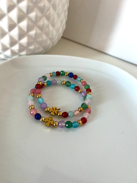 Bracelet ÉMÎT