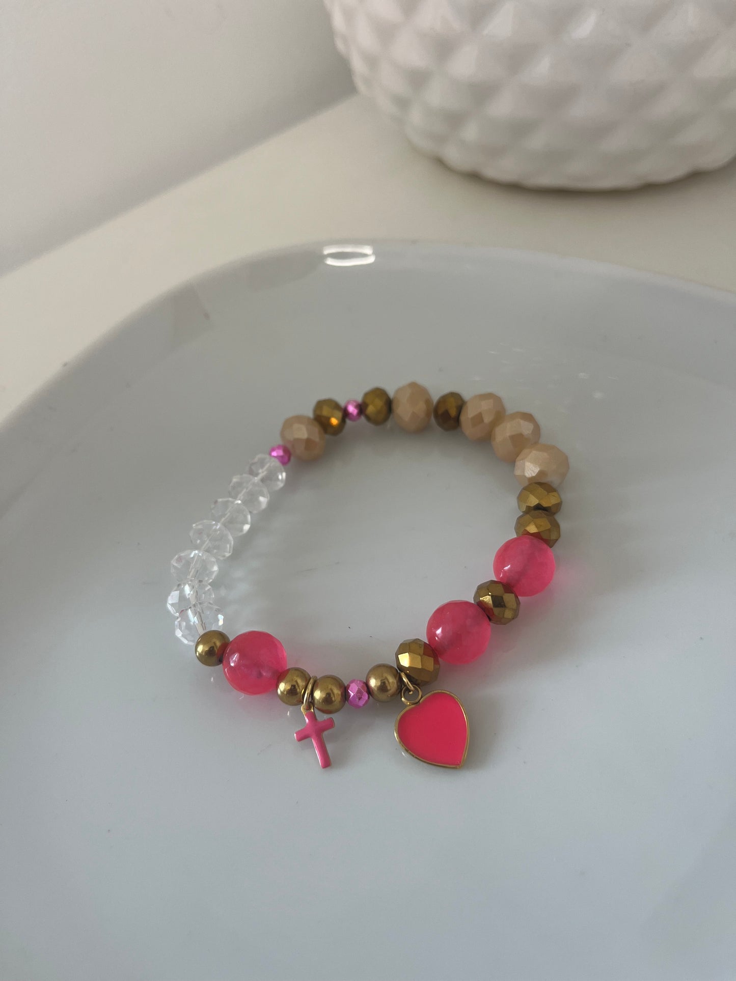 Bracelet Sarina
