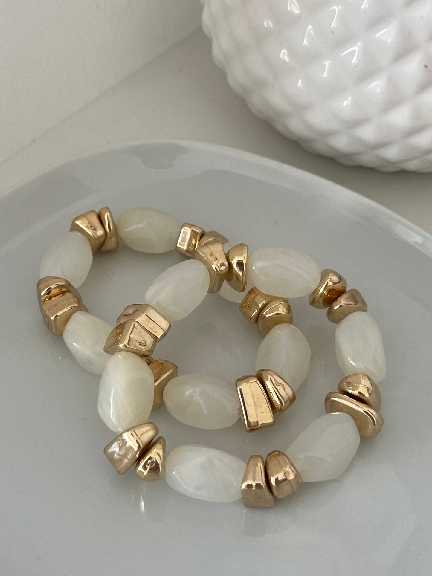Bracelet fancy