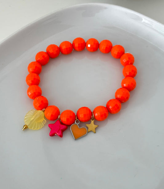 Bracelet Adèle