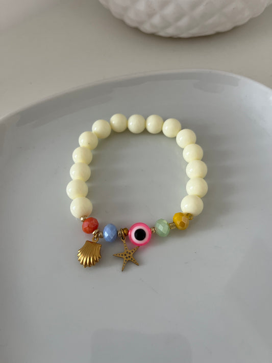 Bracelet VIDA