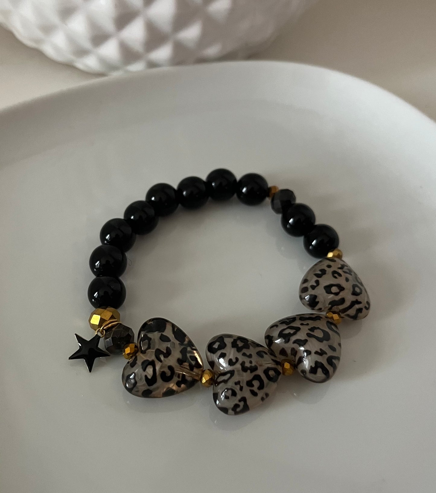 Bracelet Léonce