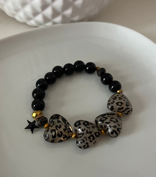 Bracelet Léonce